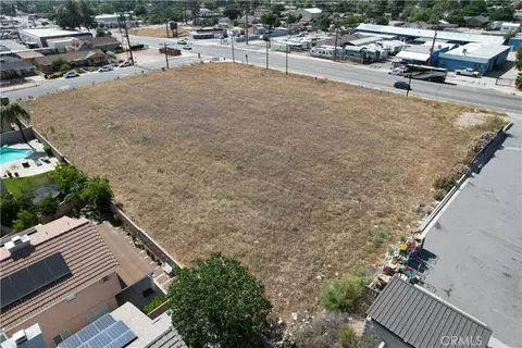 0 Mentone Blvd, Mentone, CA 92359 photo 11