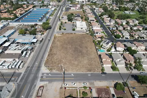 0 Mentone Blvd, Mentone, CA 92359 photo 5