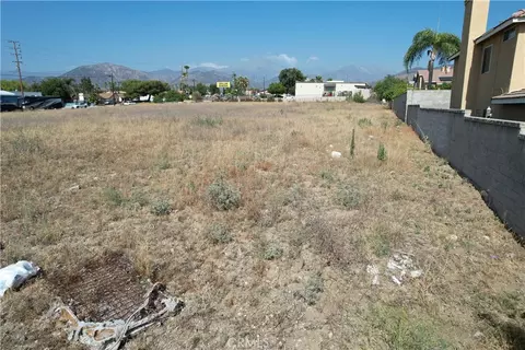 0 Mentone Blvd, Mentone, CA 92359 photo 20