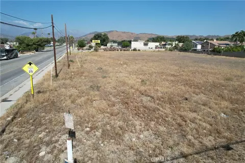 0 Mentone Blvd, Mentone, CA 92359 photo 22