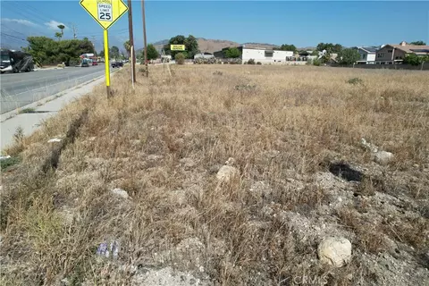 0 Mentone Blvd, Mentone, CA 92359 photo 25