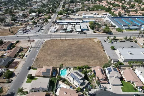0 Mentone Blvd, Mentone, CA 92359 photo 9
