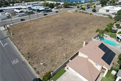 0 Mentone Blvd, Mentone, CA 92359 photo 8