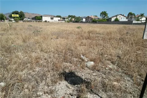 0 Mentone Blvd, Mentone, CA 92359 photo 26