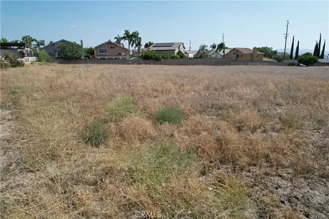 0 Mentone Blvd, Mentone, CA 92359 photo 17