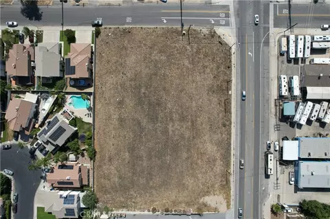 0 Mentone Blvd, Mentone, CA 92359 photo 14