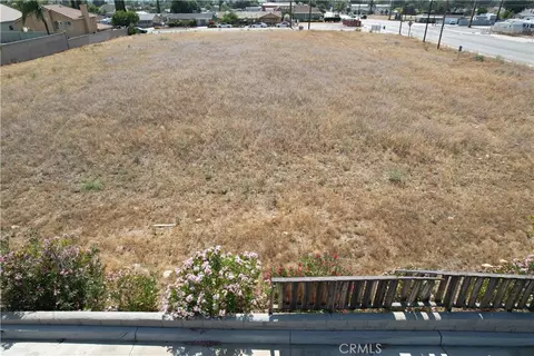 0 Mentone Blvd, Mentone, CA 92359 photo 16
