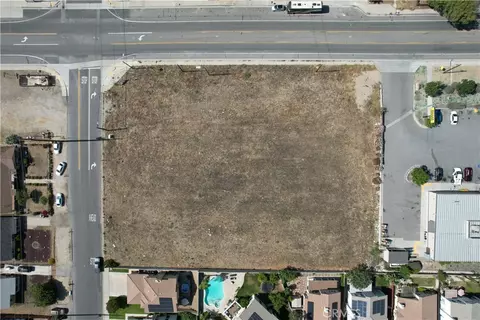 0 Mentone Blvd, Mentone, CA 92359 photo 10