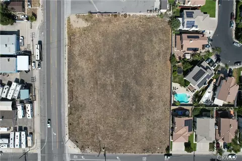 0 Mentone Blvd, Mentone, CA 92359 photo 6