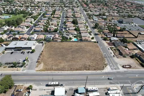 0 Mentone Blvd, Mentone, CA 92359 photo 3