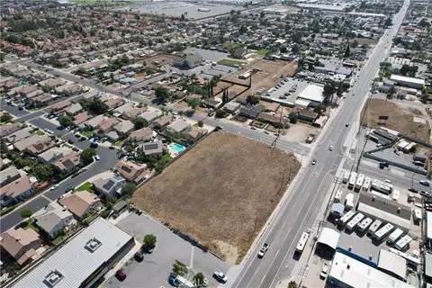 0 Mentone Blvd, Mentone, CA 92359 photo 15