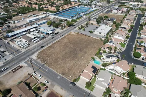 0 Mentone Blvd, Mentone, CA 92359 photo 7