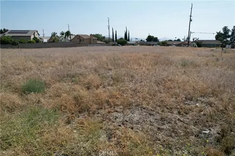 0 Mentone Blvd, Mentone, CA 92359 photo 18