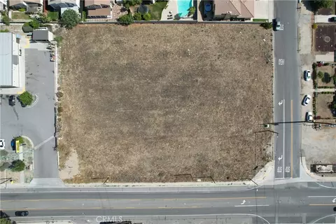 0 Mentone Blvd, Mentone, CA 92359 photo 2