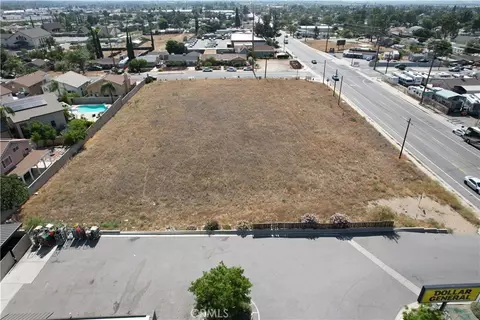 0 Mentone Blvd, Mentone, CA 92359 photo 13