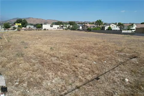 0 Mentone Blvd, Mentone, CA 92359 photo 23