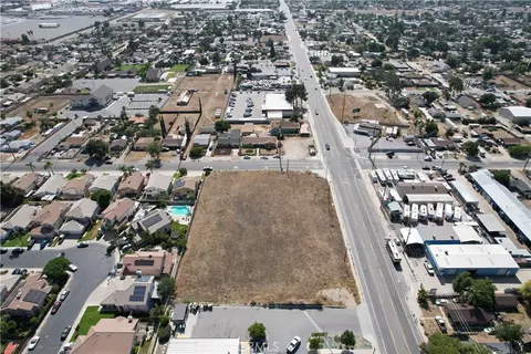 0 Mentone Blvd, Mentone, CA 92359 photo 12