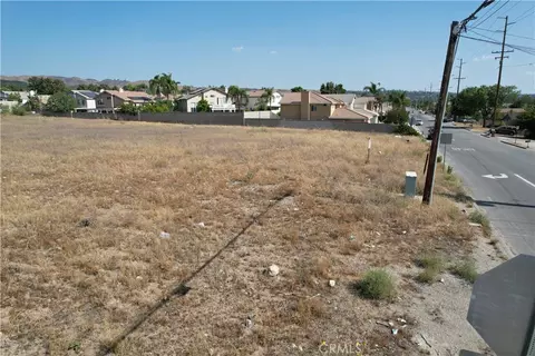 0 Mentone Blvd, Mentone, CA 92359 photo 24
