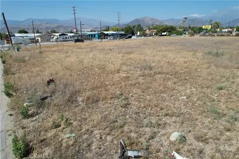 0 Mentone Blvd, Mentone, CA 92359 photo 21