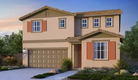 29147 Victoria Beach Blvd, Winchester, CA 92596