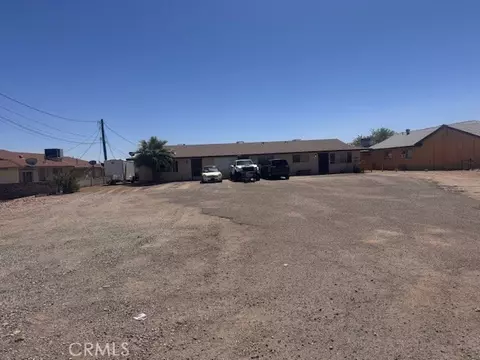 150443 Del Rey Dr, Big River, CA 92242 photo 2