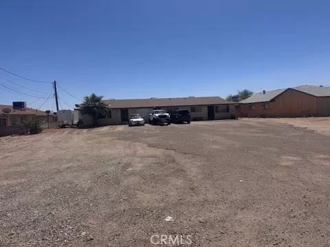 150443 Del Rey Dr, Big River, CA 92242 photo 3