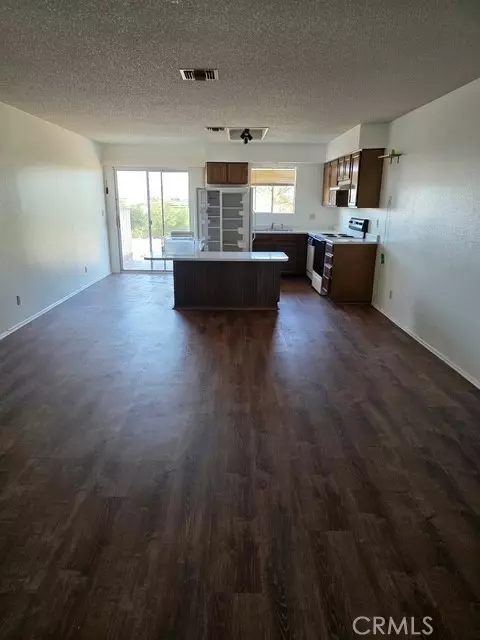 150443 Del Rey Dr, Big River, CA 92242 photo 4