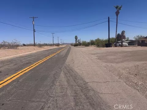 150443 Del Rey Dr, Big River, CA 92242 photo 10