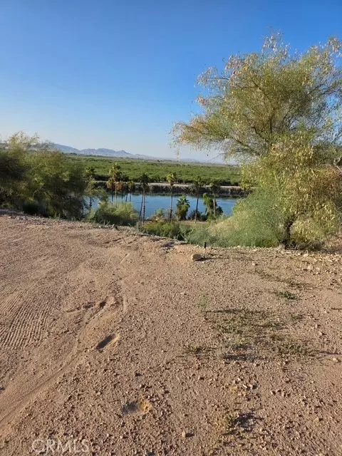 150443 Del Rey Dr, Big River, CA 92242 photo 9