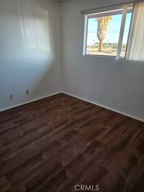 150443 Del Rey Dr, Big River, CA 92242 photo 8