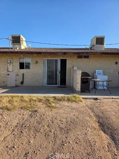 150443 Del Rey Dr, Big River, CA 92242 photo 5