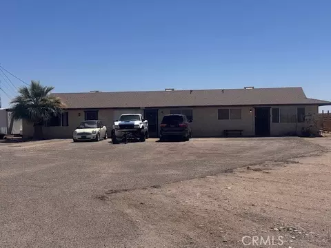 150443 Del Rey Dr, Big River, CA 92242