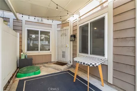 1650 S Campus Ave #100, Ontario, CA 91761