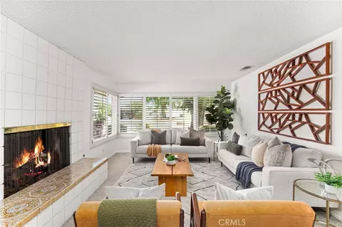 1517 Pamela Crst, Redlands, CA 92373