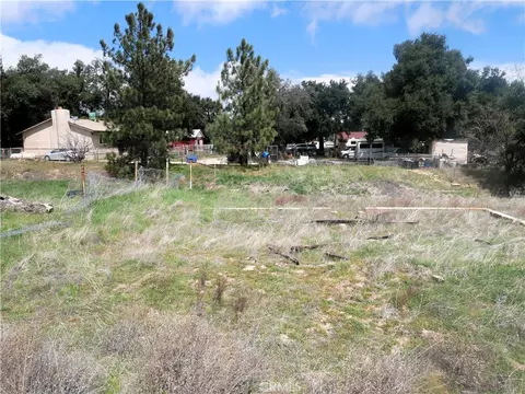 0 Lillie Ln, Boulevard, CA 91905
