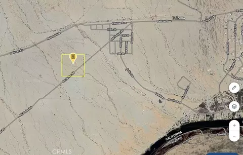 0 Old Parker Rd, Vidal, CA 92242 photo 2