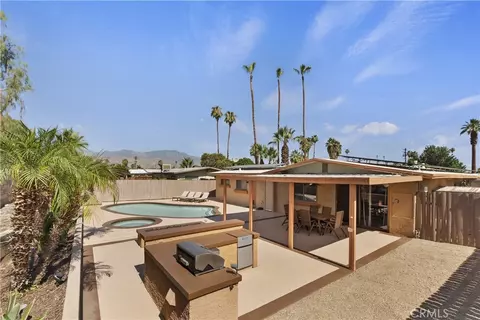 74183 Aster Dr, Palm Desert, CA 92260