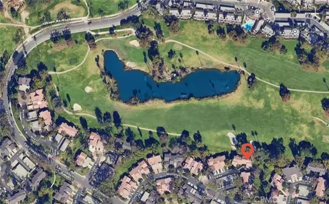 17 Verde, Irvine, CA 92612