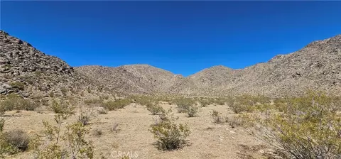 0 Milpas Rd, Apple Valley, CA 92307
