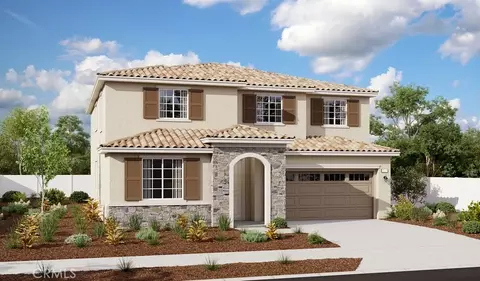 303 Planter Ct, Hemet, CA 92543