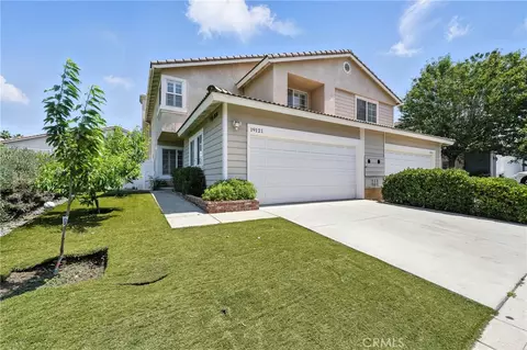 19121 Broken Bow Dr, Riverside, CA 92508