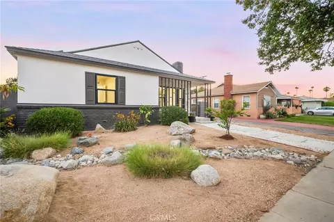 7059 Cantaloupe Ave, Van Nuys, CA 91405