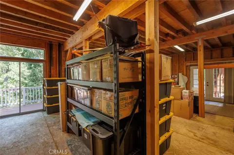 Other - 28575 Manitoba Dr, Lake Arrowhead, CA 92352 photo 12 of 15