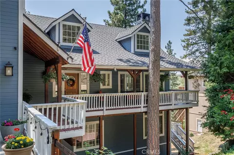 Other - 28575 Manitoba Dr, Lake Arrowhead, CA 92352 photo 14 of 15