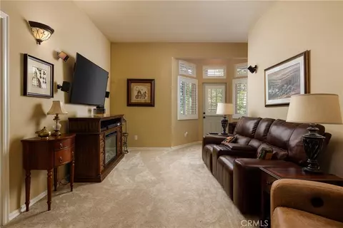 Other - 28575 Manitoba Dr, Lake Arrowhead, CA 92352 photo 6 of 15