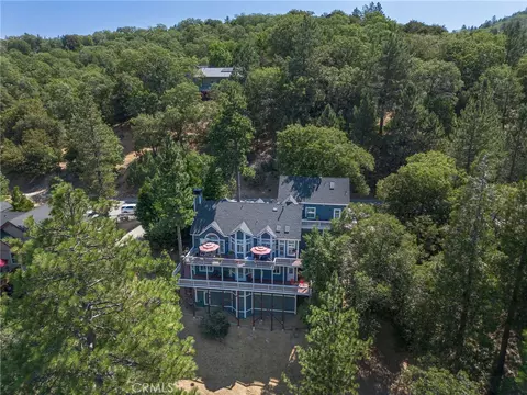 Other - 28575 Manitoba Dr, Lake Arrowhead, CA 92352 photo 8 of 15