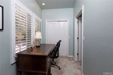 Other - 28575 Manitoba Dr, Lake Arrowhead, CA 92352 photo 4 of 15