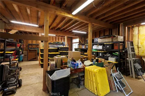 Other - 28575 Manitoba Dr, Lake Arrowhead, CA 92352 photo 11 of 15