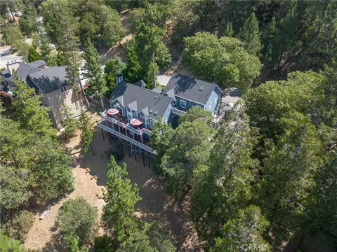 Other - 28575 Manitoba Dr, Lake Arrowhead, CA 92352 photo 9 of 15