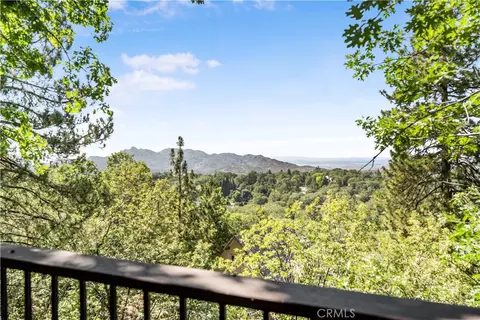 Other - 28992 Banff Dr, Lake Arrowhead, CA 92352 photo 7 of 7